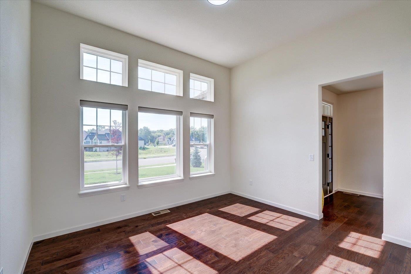 1452 Serenity Sun Prairie Sun Prairie, WI 53590 - Photo 48 of 90