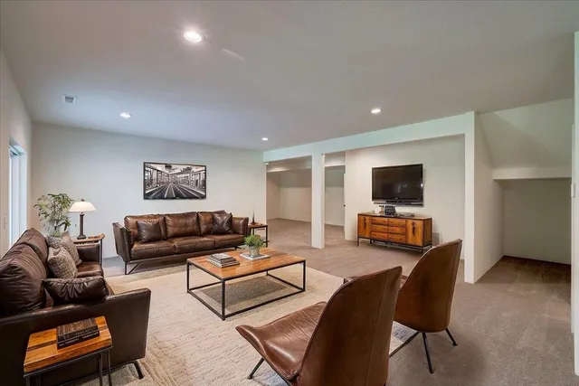 $1,228,000 | 1452 Serenity Sun Prairie, Sun Prairie, WI 53590