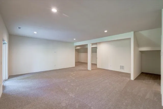 $1,228,000 | 1452 Serenity Sun Prairie, Sun Prairie, WI 53590