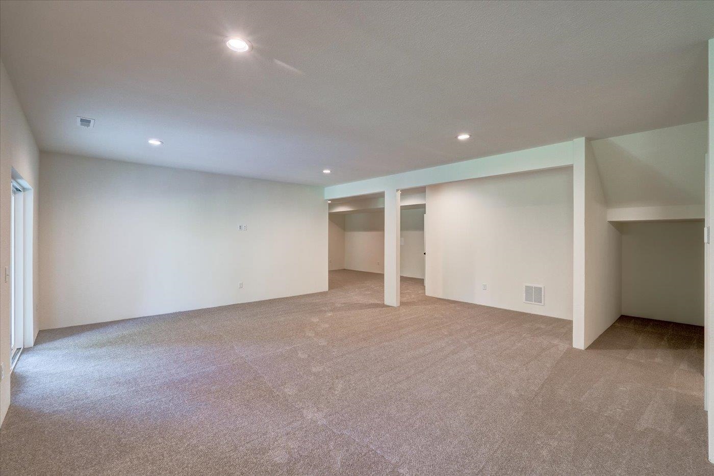 1452 Serenity Sun Prairie Sun Prairie, WI 53590 - Photo 50 of 90