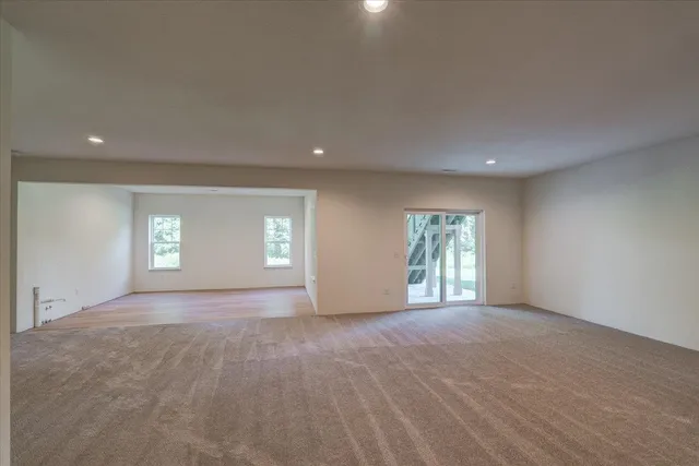 $1,228,000 | 1452 Serenity Sun Prairie, Sun Prairie, WI 53590