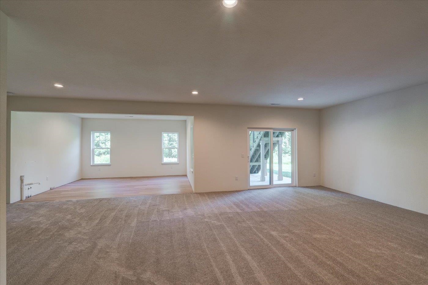 1452 Serenity Sun Prairie Sun Prairie, WI 53590 - Photo 51 of 90