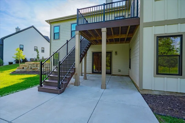 $1,228,000 | 1452 Serenity Sun Prairie, Sun Prairie, WI 53590