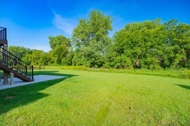 $1,228,000 | 1452 Serenity Sun Prairie, Sun Prairie, WI 53590