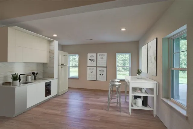 $1,228,000 | 1452 Serenity Sun Prairie, Sun Prairie, WI 53590