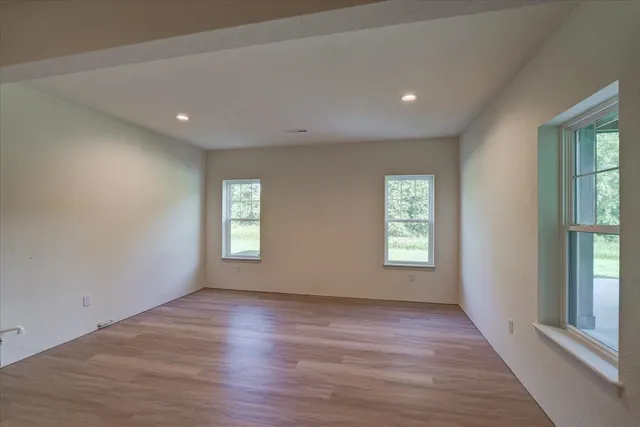 $1,228,000 | 1452 Serenity Sun Prairie, Sun Prairie, WI 53590