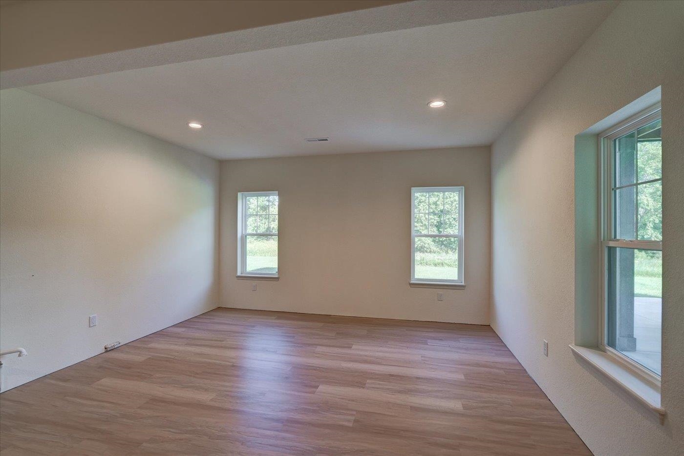 1452 Serenity Sun Prairie Sun Prairie, WI 53590 - Photo 55 of 90