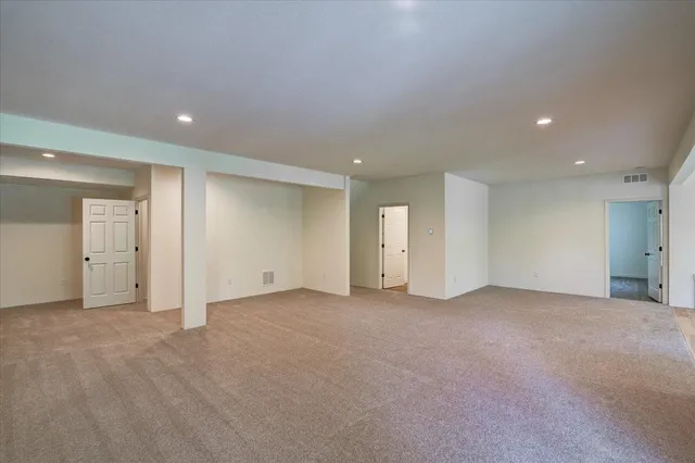 $1,228,000 | 1452 Serenity Sun Prairie, Sun Prairie, WI 53590