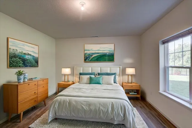 $1,228,000 | 1452 Serenity Sun Prairie, Sun Prairie, WI 53590