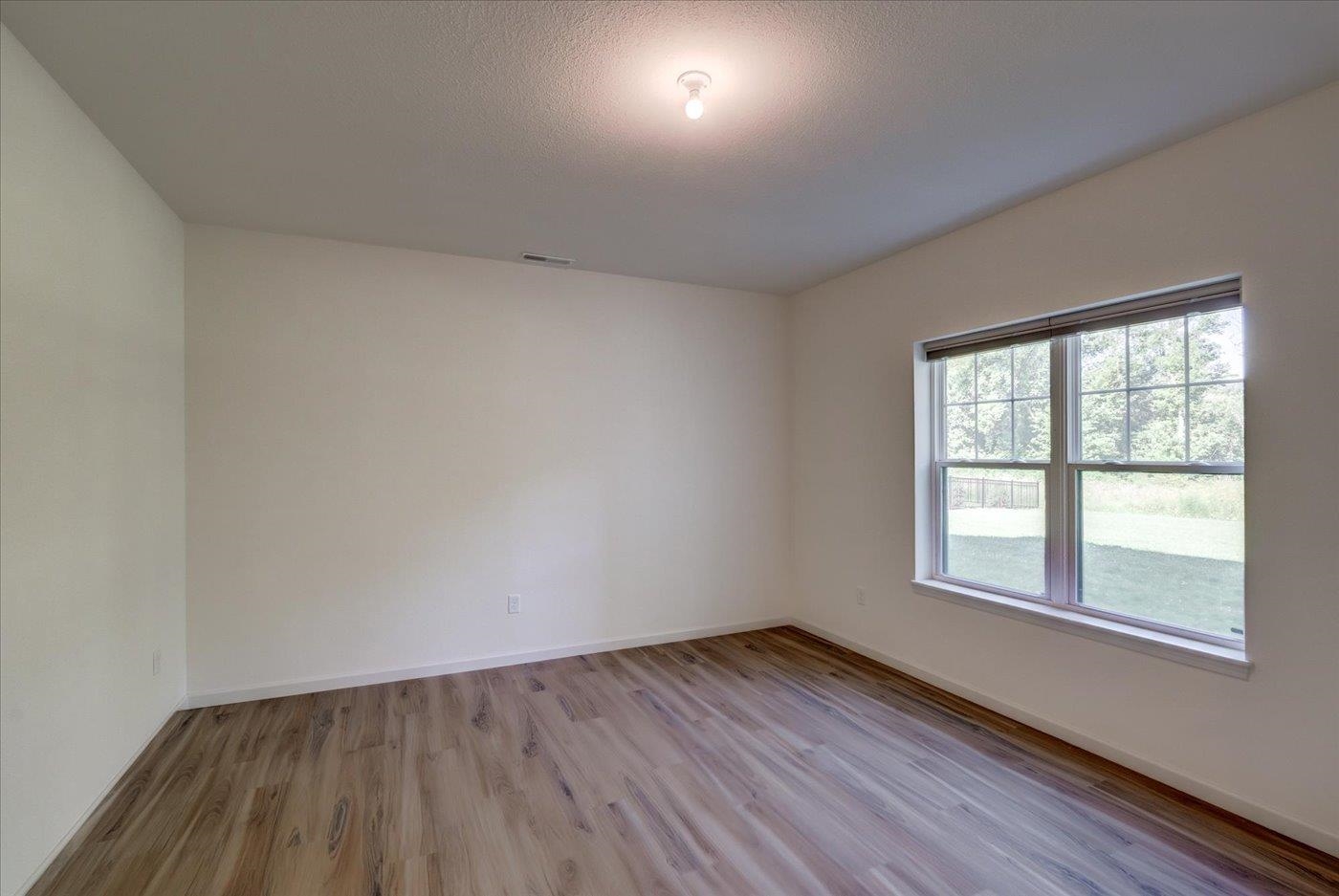 1452 Serenity Sun Prairie Sun Prairie, WI 53590 - Photo 58 of 90