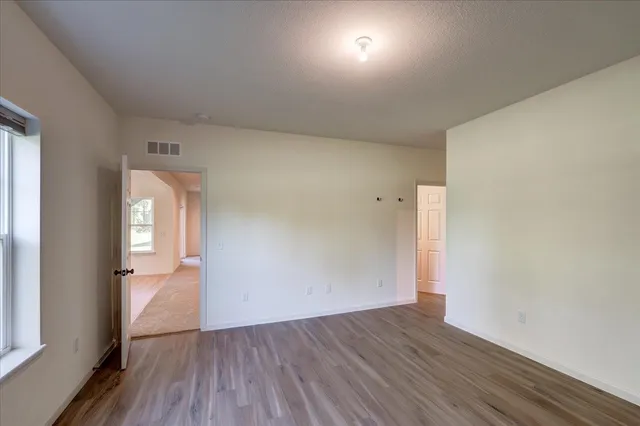 $1,228,000 | 1452 Serenity Sun Prairie, Sun Prairie, WI 53590