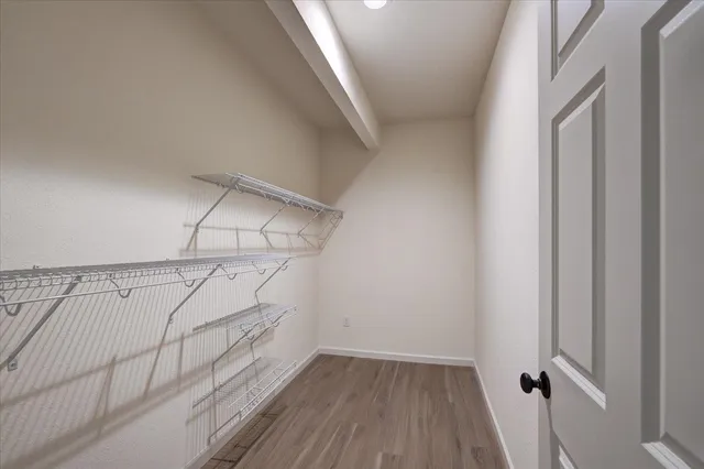 $1,228,000 | 1452 Serenity Sun Prairie, Sun Prairie, WI 53590