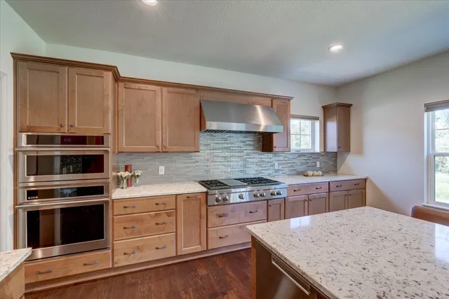 $1,228,000 | 1452 Serenity Sun Prairie, Sun Prairie, WI 53590