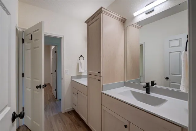 $1,228,000 | 1452 Serenity Sun Prairie, Sun Prairie, WI 53590