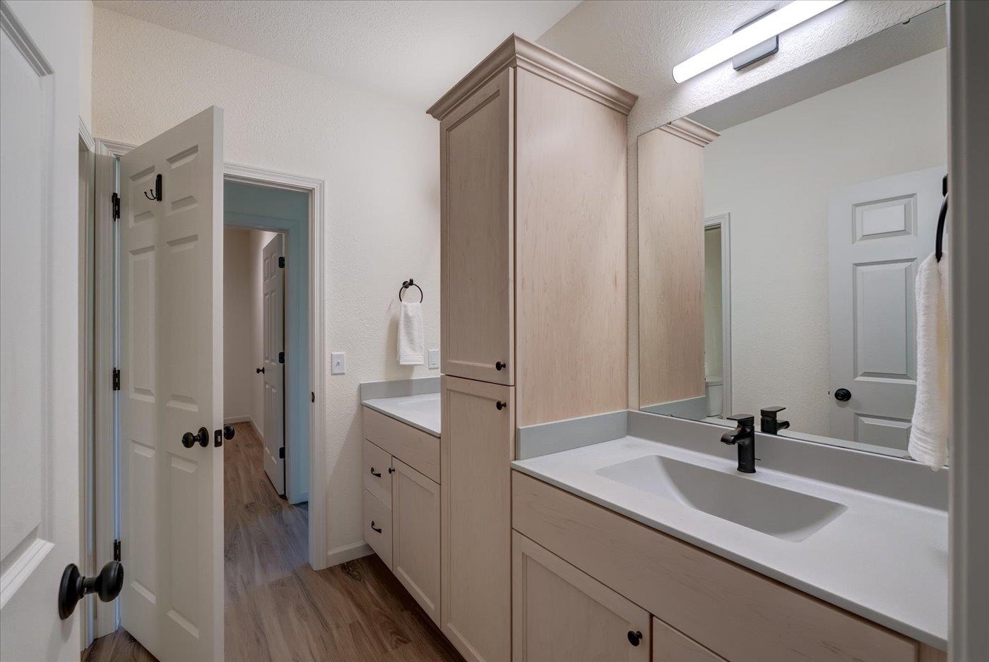 1452 Serenity Sun Prairie Sun Prairie, WI 53590 - Photo 61 of 90