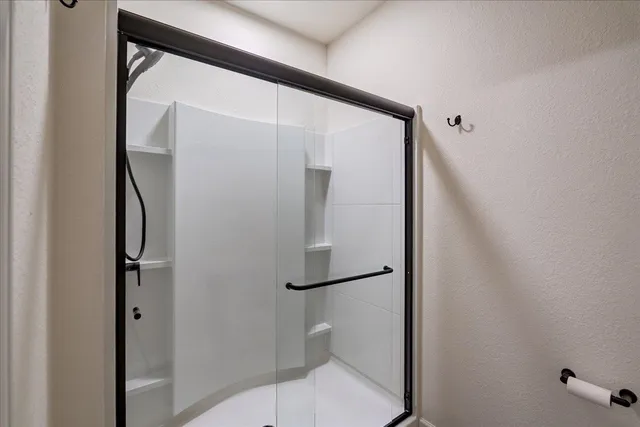 $1,228,000 | 1452 Serenity Sun Prairie, Sun Prairie, WI 53590