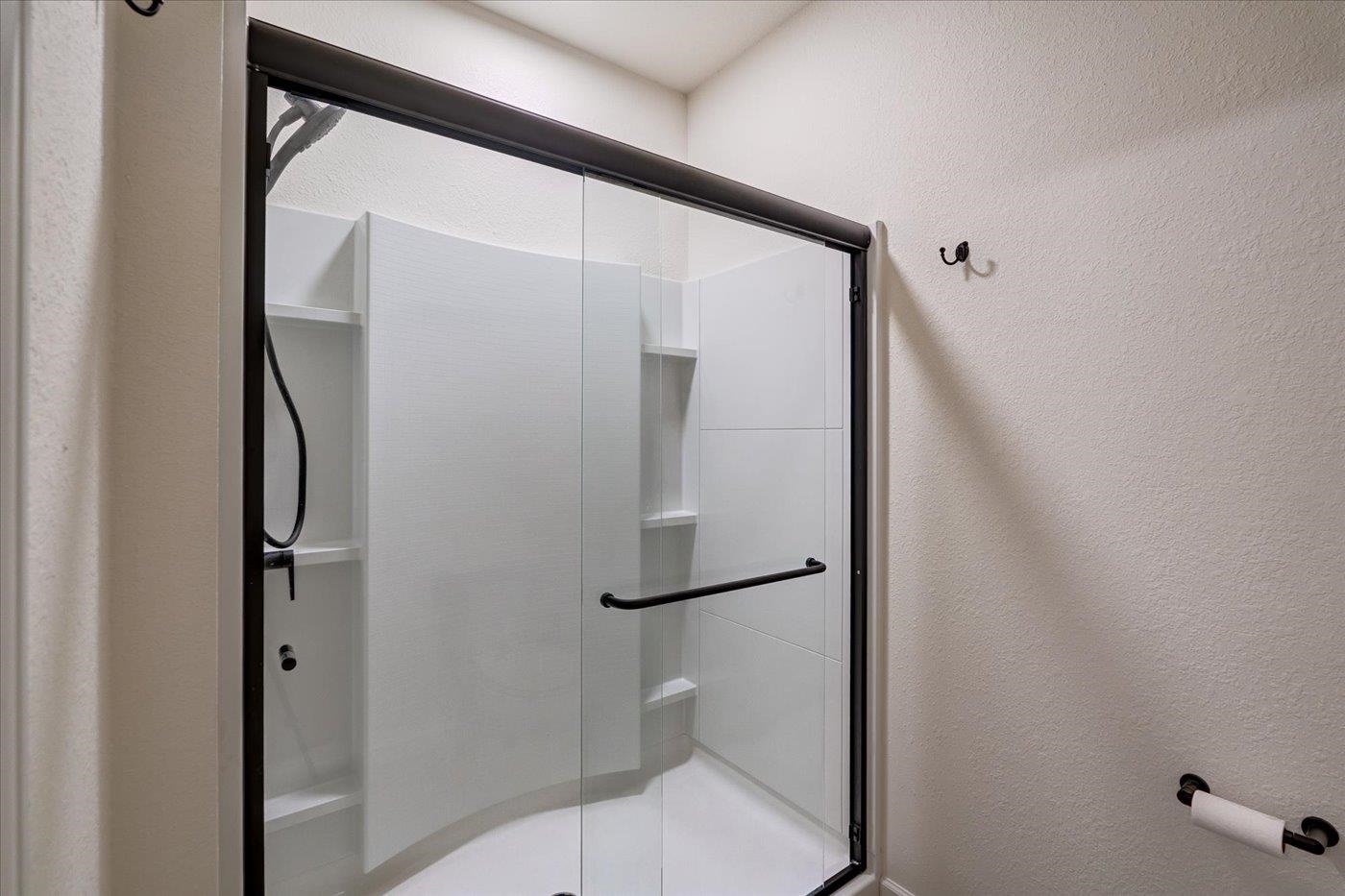 1452 Serenity Sun Prairie Sun Prairie, WI 53590 - Photo 62 of 90