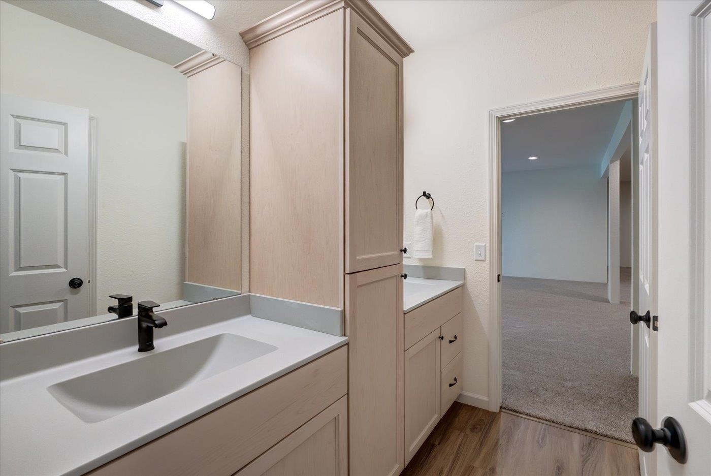 1452 Serenity Sun Prairie Sun Prairie, WI 53590 - Photo 63 of 90