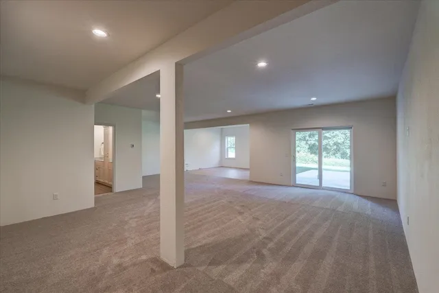 $1,228,000 | 1452 Serenity Sun Prairie, Sun Prairie, WI 53590