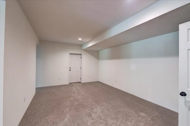 $1,228,000 | 1452 Serenity Sun Prairie, Sun Prairie, WI 53590