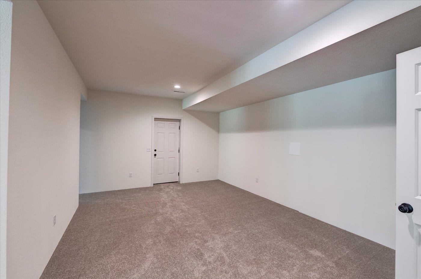 1452 Serenity Sun Prairie Sun Prairie, WI 53590 - Photo 65 of 90