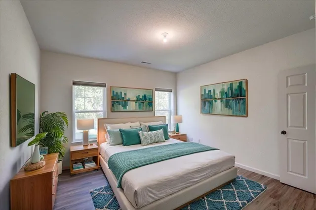 $1,228,000 | 1452 Serenity Sun Prairie, Sun Prairie, WI 53590