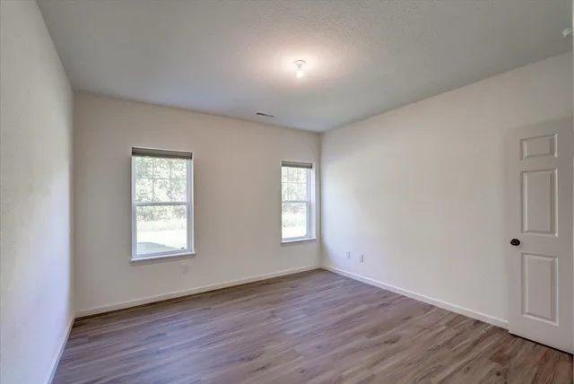 $1,228,000 | 1452 Serenity Sun Prairie, Sun Prairie, WI 53590