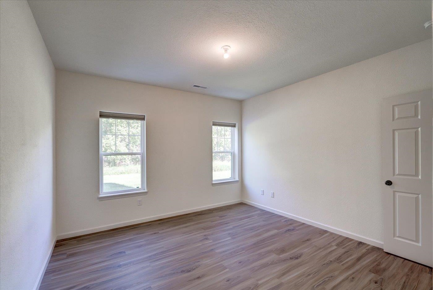 1452 Serenity Sun Prairie Sun Prairie, WI 53590 - Photo 67 of 90