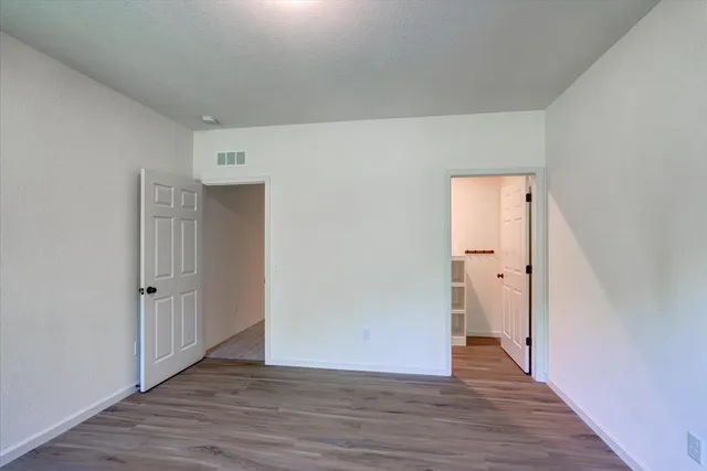 $1,228,000 | 1452 Serenity Sun Prairie, Sun Prairie, WI 53590