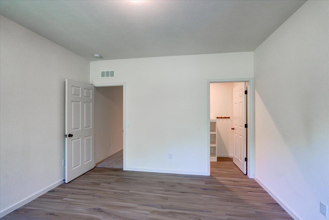 1452 Serenity Sun Prairie Sun Prairie, WI 53590 - Photo 68 of 90