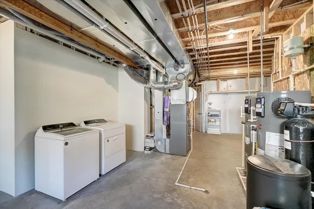 $1,228,000 | 1452 Serenity Sun Prairie, Sun Prairie, WI 53590