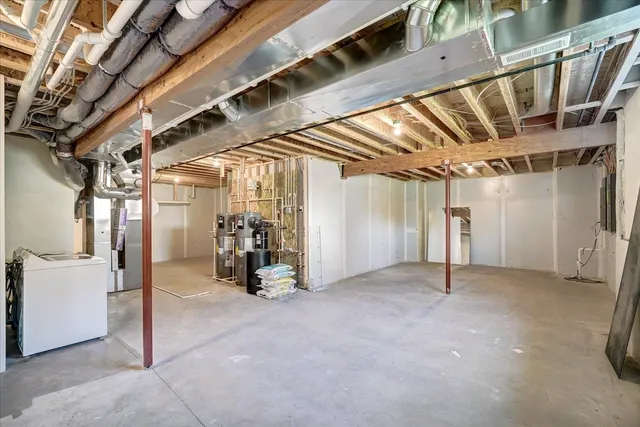 $1,228,000 | 1452 Serenity Sun Prairie, Sun Prairie, WI 53590