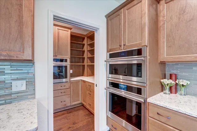 $1,228,000 | 1452 Serenity Sun Prairie, Sun Prairie, WI 53590