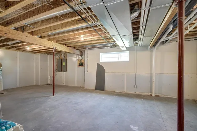 $1,228,000 | 1452 Serenity Sun Prairie, Sun Prairie, WI 53590