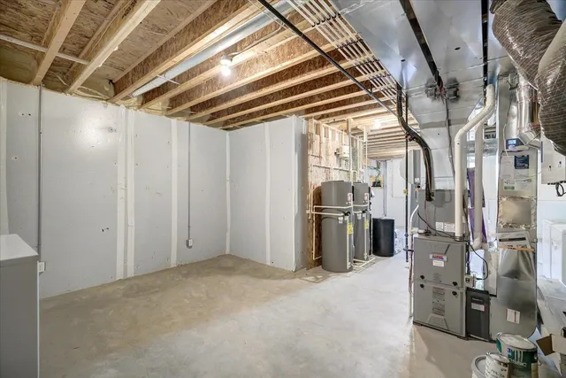 $1,228,000 | 1452 Serenity Sun Prairie, Sun Prairie, WI 53590