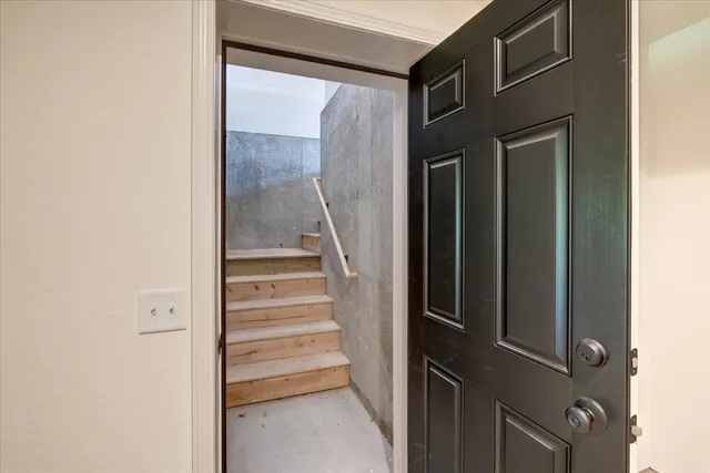 $1,228,000 | 1452 Serenity Sun Prairie, Sun Prairie, WI 53590