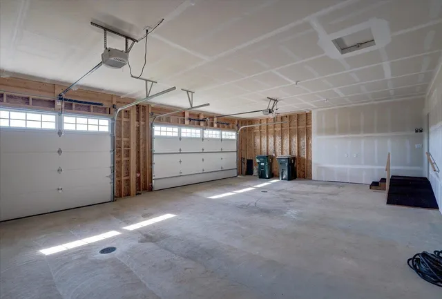 $1,228,000 | 1452 Serenity Sun Prairie, Sun Prairie, WI 53590