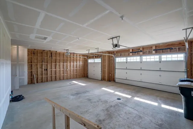 $1,228,000 | 1452 Serenity Sun Prairie, Sun Prairie, WI 53590