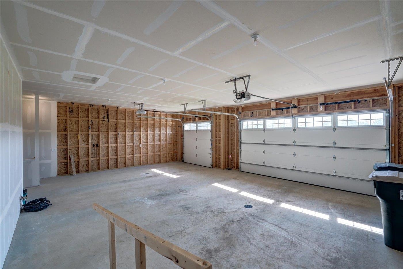 1452 Serenity Sun Prairie Sun Prairie, WI 53590 - Photo 75 of 90