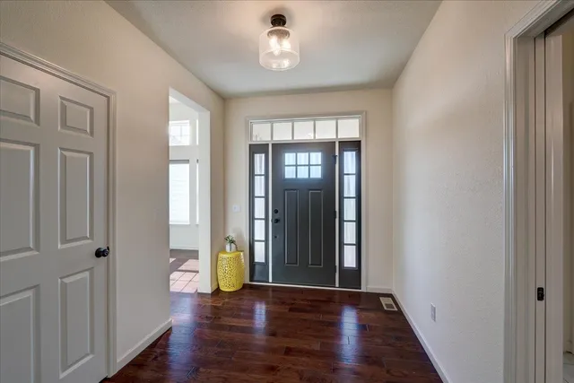 $1,228,000 | 1452 Serenity Sun Prairie, Sun Prairie, WI 53590