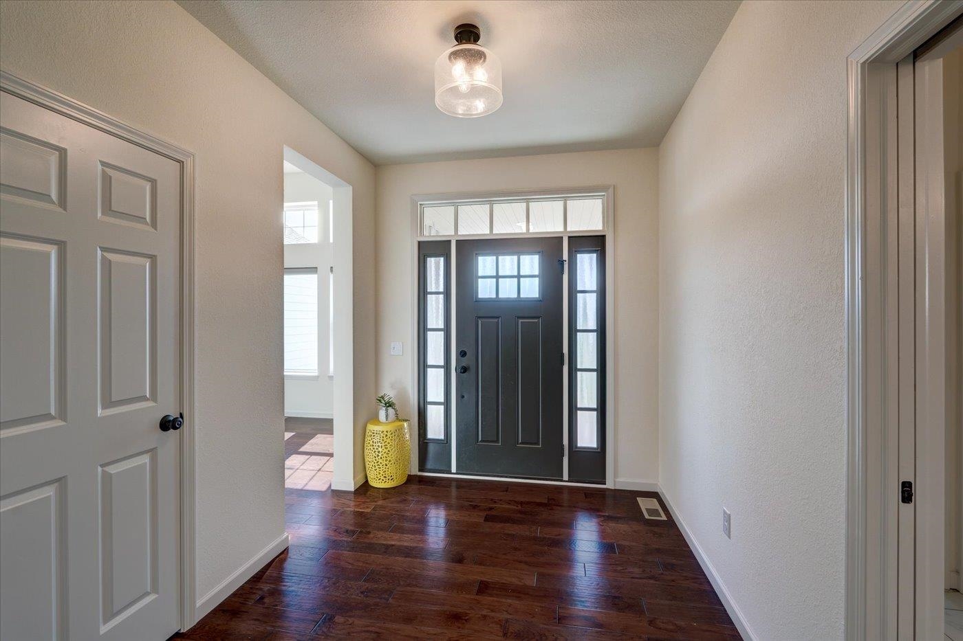 1452 Serenity Sun Prairie Sun Prairie, WI 53590 - Photo 76 of 90