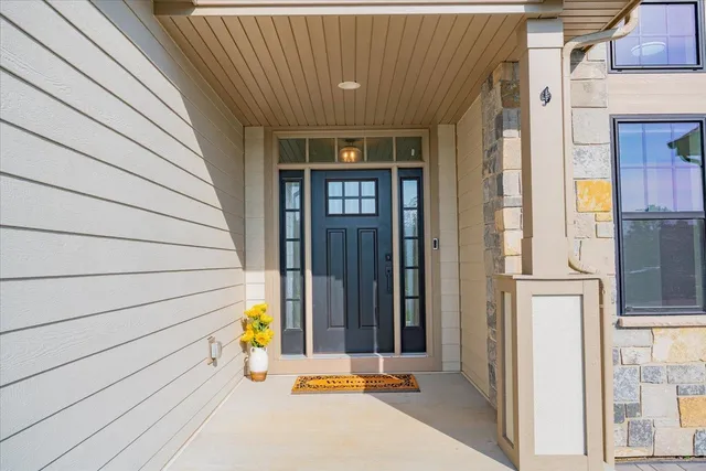 $1,228,000 | 1452 Serenity Sun Prairie, Sun Prairie, WI 53590