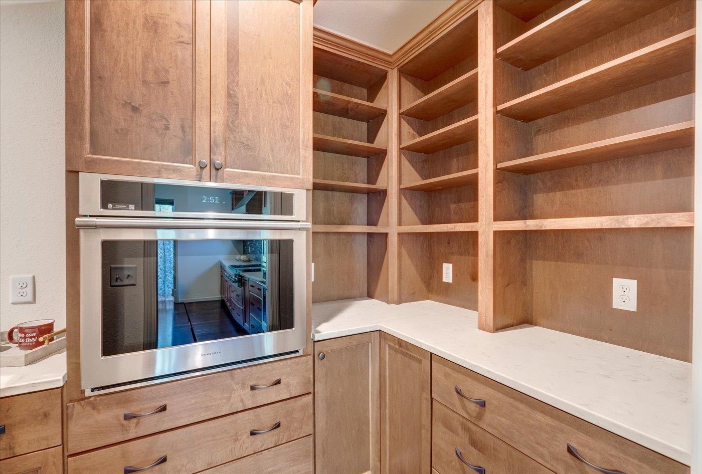 1452 Serenity Sun Prairie Sun Prairie, WI 53590 - Photo 8 of 90