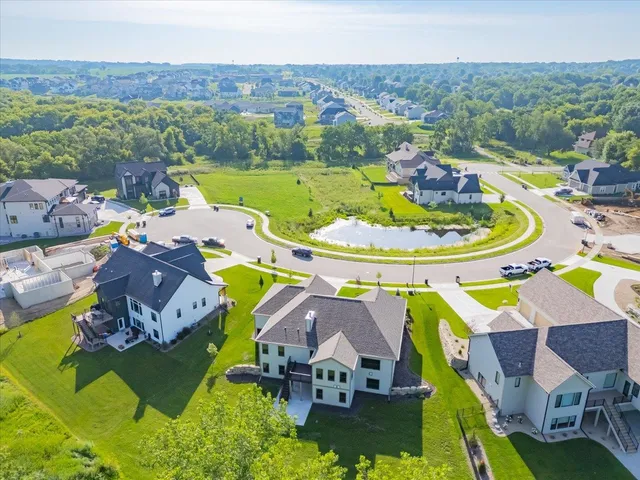 $1,228,000 | 1452 Serenity Sun Prairie, Sun Prairie, WI 53590