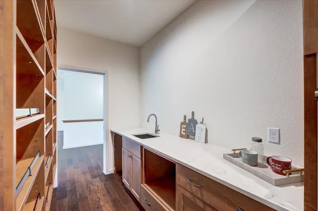 $1,228,000 | 1452 Serenity Sun Prairie, Sun Prairie, WI 53590