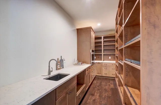 $1,228,000 | 1452 Serenity Sun Prairie, Sun Prairie, WI 53590