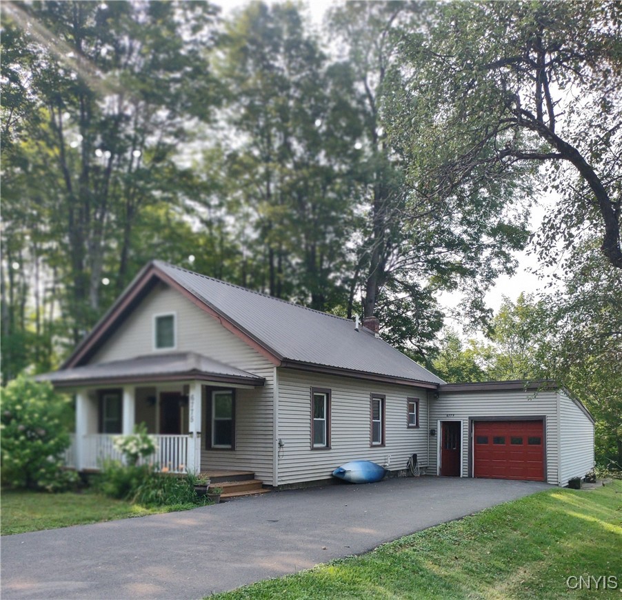 6775 Fox Road Marcy, NY 13403 - Photo 1 of 1 Gallery Image 1