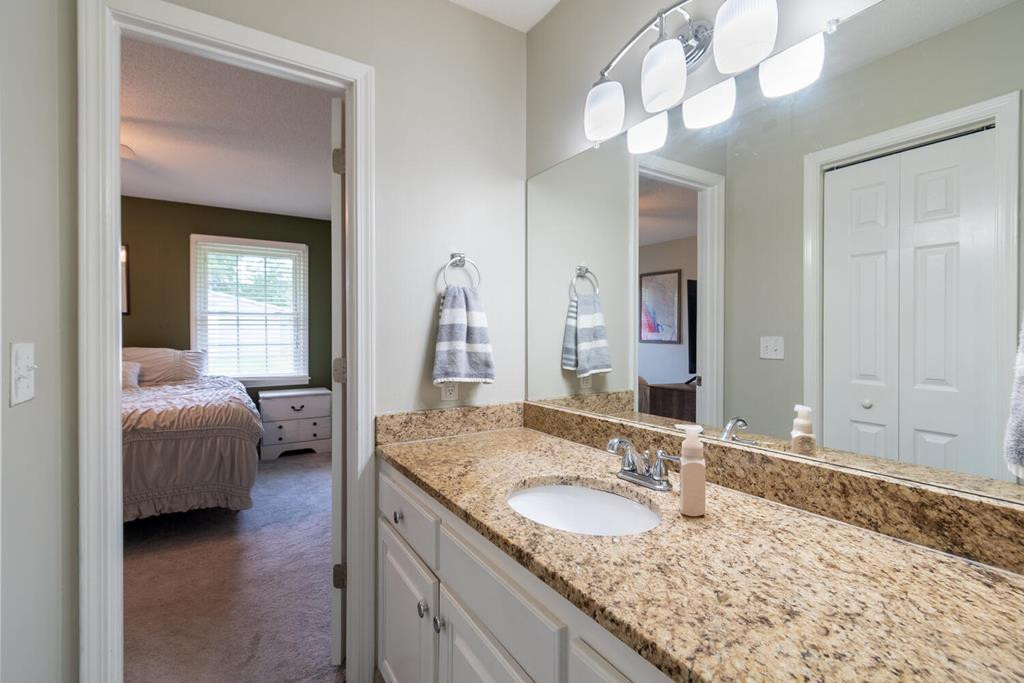 771 Pitts Road Sumter, SC 29154 - Photo 41 of 53 Gallery Image 41