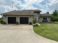 843 Rush Road New Madison, OH 45346 - Photo 93 of 104 Gallery Image 93