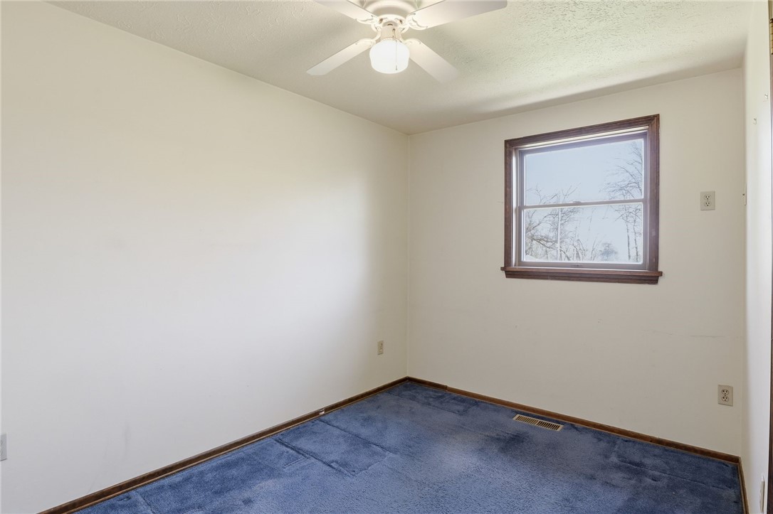 63 Pine Hill Road Parma, NY 14559 - Photo 20 of 50